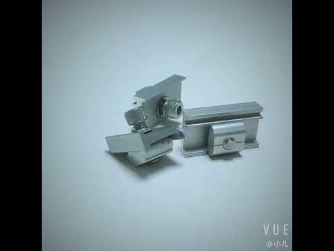 Installation Video Thumbnail