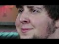 JonTron - I get it!