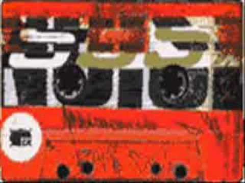 Dada Life - Fun Fun Fun (Spank-E ft. Quantum Remix)