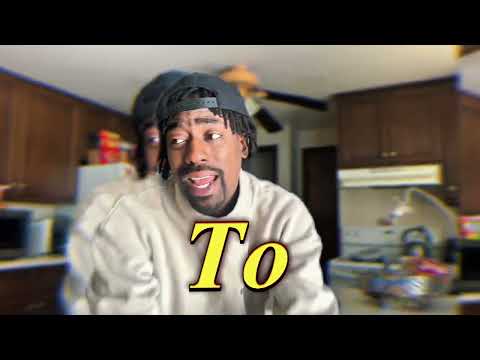 Y Ceeasy - Close My Eyes (Prod By. @DeeB ) (visualizer)￼