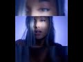 Ariana Grande Metronome Fap Challenge 1080p