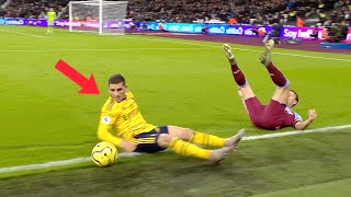 Don’t Forget What Lucas Torreira Can Do!