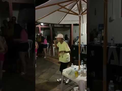 Mc Pekeno Mg Come Bloqueia Show aniversário do poti 2022 @unityrecords7