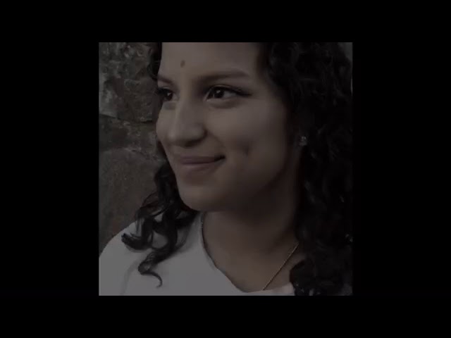 Vídeo relacionado con Jara, bikiak eta bikoteak (SAIL URDINA (+12))
