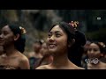 301 Surya Nusantara Nusa Antara 2025 2025