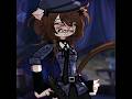 Uh Oh ️ Gacha Meme Gachaclub Gachalife Trend Tiktok Lol Cat Oc Animation Shorts