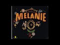Melanie Safka - Please Love Me (1973) Part 2 (Full Album) (Vinyl Rip)
