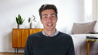 Ugent Millionaire Switch review, how Ugent Millionaire Switch works, Ugent Millionaire Switch 2025