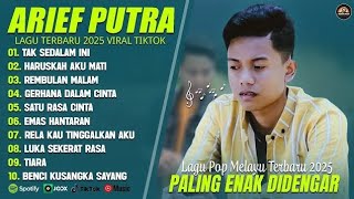 Download lagu ARIEF PUTRA FULL ALBUM TERBARU 2024 | REMBULAN MALAM🎵TAK SEDALAM INI🎵| TERPOPULER TANPA IKLAN mp3 Download lagu ARIEF PUTRA FULL ALBUM TERBARU 2024 | REMBULAN MALAM🎵TAK SEDALAM INI🎵| TERPOPULER TANPA IKLAN mp3