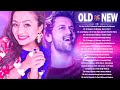 Old vs New Bollywood Mashup Songs 2021 | Old Hindi Songs Mashup Live_Sad Songs| Indian Mashup 2021 Old vs New Bollywood Mashup Songs 2021 | Old Hindi Songs Mashup Live_Sad Songs| Indian Mashup 2021