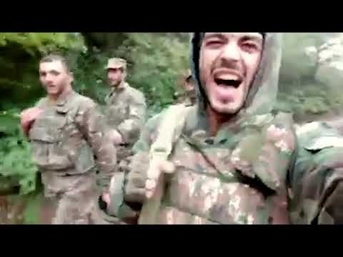 Arthur Khachents - Gini Lic