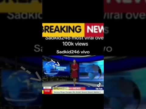 Sadkid246😨 #roblox