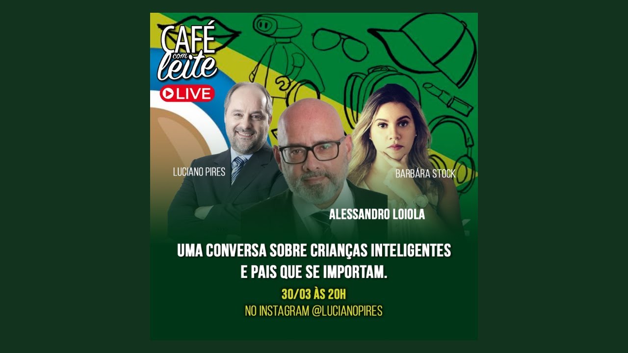 MASCULINIDADE E INFÂNCIA