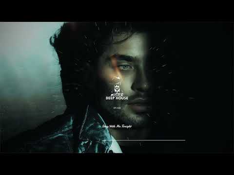 MISTER DEEP HOUSE and MOON DEEP HOUSE