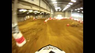 preview picture of video 'GOPRO : Sx Concept - Julien Gauthier'