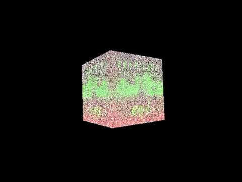 RAN-D - HURRICANE | Ran-D EDIT KICK 2022