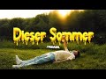 Tream Dieser Sommer Official Video
