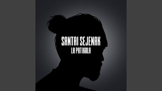 Download lagu Santai Sejenak (Acoustic) mp3 Download lagu Santai Sejenak (Acoustic) mp3