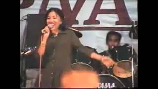 Download lagu Mengapa - Evi Puspitasari - Palapa mp3