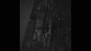 Greaf - Ready For The House II Leftlovers (Or Lost Tracks) [Full Album]