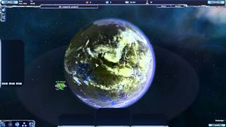 Legends of Pegasus Skirmish #1