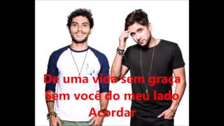 Download Beija-Flor Me Beija Bruninho e Davi