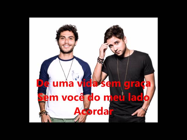 Download Beija-Flor Me Beija Bruninho e Davi