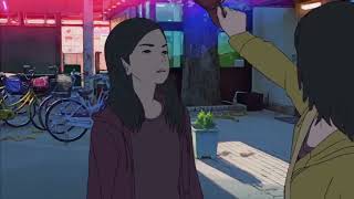 Wherever You Go - Beach House