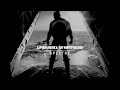 Spectre The Winter Soldier Trailer Mash Up