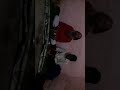 Bangali Devta Ke Jagar