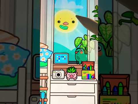 🍞 Skin care shopping 🛍️