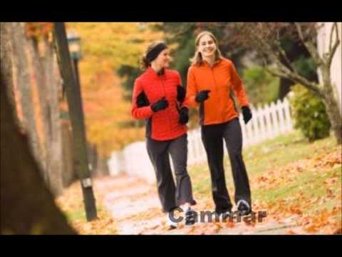 Sedentarisme i menjar ràpid