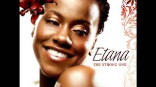 Crazy Love - Etana