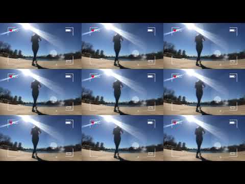 Freestyle Shuffle Dance to You & I Need To Feel Loved - Reflekt vs Medina