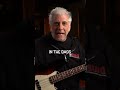 Bass Tip Don T Double The Melody Guitar Bass Musicproducer Song Shorts