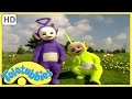 Here Come The Teletubbies Dance With The Teletubbies Teletubbies WildBrain Preschool