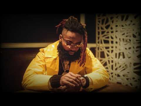 [FREE] Sada Baby ft. FMB Dz -  "Buzzin" -  Detroit Type Beat (prod. dhaval)