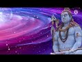 Chalo Shiv Shankar Ke Mandir Mein Bhakto Whatsappstatus Bhaktishorts Myediting 1kdream