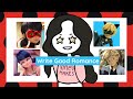 Why MariChat Works Ladrien Doesn T Miraculous Ladybug Love Square Explained