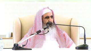 صورة 012 درس التفسير - سورة البقرة 189 - 197