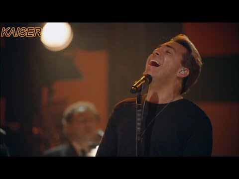 Manana Manana (Live) - Cristian Castro