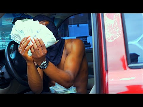 Video thumbnail for Out Of Favors