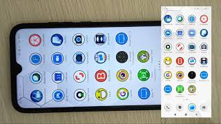 Download lagu Ini Solusinya! X8 Speeder Tanpa Iklan di Higgs Island mp3