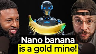 The AI Video Expert: The NEW Way To Use A.I. To Get Rich in 2026 (Sora 2, Nano Banana & Veo 3)