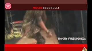 Download lagu Sawangen *Jihan Audy* mp3