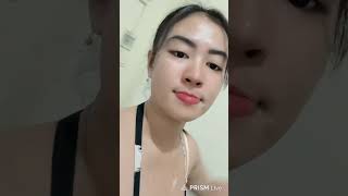 Download lagu Daster yang bikin mata tak berkedip👀 mp3 Download lagu Daster yang bikin mata tak berkedip👀 mp3