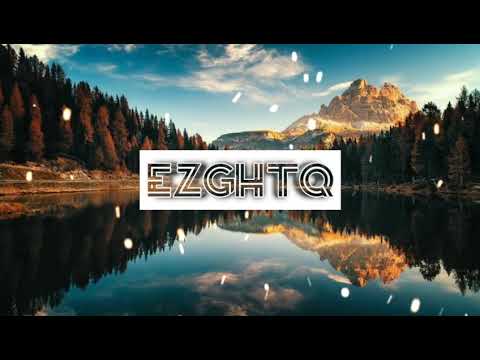 EZ GHTQ X PIPE CALDERON FT JUTHA ( REMIX 2021 )