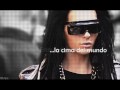 Screamin Español [Tokio Hotel ] 