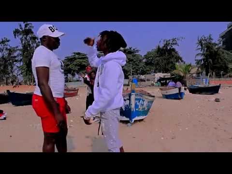 Ficou Colado    Dj Padux Ft Negrinho PaiOficial HDProd  Dj Padux  9328922621