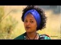 New Ethiopian Music 2013 Beautiful Traditional Song Bezawit Getachew